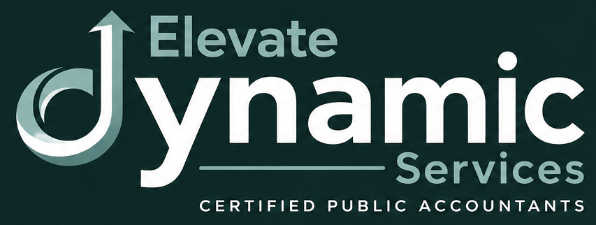 PCK Elevate Dynamic Services Ltd